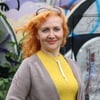 Фотография клиента