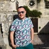Фотография клиента
