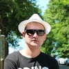 Фотография клиента