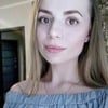 Фотография клиента