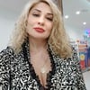 Фотография клиента