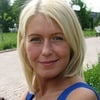 Фотография клиента
