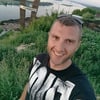 Фотография клиента