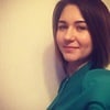 Фотография клиента