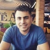 Фотография клиента