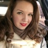 Фотография клиента