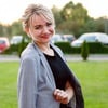 Фотография клиента