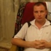Фотография клиента