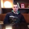 Фотография клиента