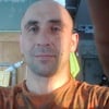 Фотография клиента