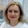 Фотография клиента