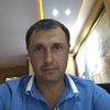 Фотография клиента
