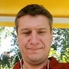 Фотография клиента