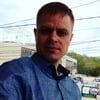 Фотография клиента