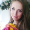 Фотография клиента