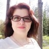 Фотография клиента