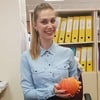 Фотография клиента