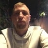 Фотография клиента