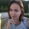 Фотография клиента