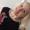 Фотография клиента