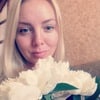 Фотография клиента