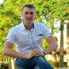 Фотография клиента